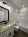 2400 Aleia Lane - Photo 12