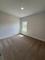 2400 Aleia Lane - Photo 13