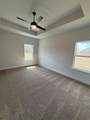2400 Aleia Lane - Photo 14