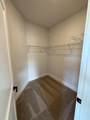 2400 Aleia Lane - Photo 15