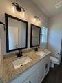 2400 Aleia Lane - Photo 16