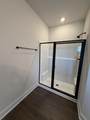 2400 Aleia Lane - Photo 17