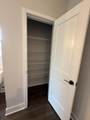 2400 Aleia Lane - Photo 18