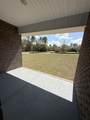2400 Aleia Lane - Photo 19