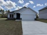 2400 Aleia Lane - Photo 2