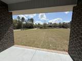 2400 Aleia Lane - Photo 20