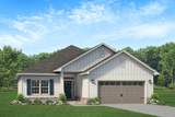 2400 Aleia Lane - Photo 21