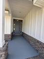 2400 Aleia Lane - Photo 3