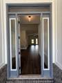 2400 Aleia Lane - Photo 4