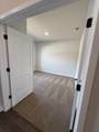 2400 Aleia Lane - Photo 5