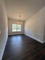 2400 Aleia Lane - Photo 6