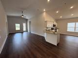 2400 Aleia Lane - Photo 7