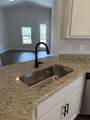 2400 Aleia Lane - Photo 8