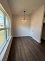 2400 Aleia Lane - Photo 9