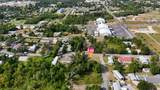 525 Bayou Avenue - Photo 5