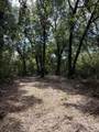 TBD Strickland Road - Photo 34