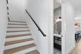 12 Payne Street - Photo 37