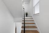 12 Payne Street - Photo 38