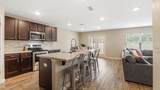 165 Osprey Lake Road - Photo 10