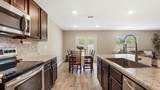 165 Osprey Lake Road - Photo 11