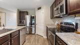 165 Osprey Lake Road - Photo 12