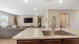 165 Osprey Lake Road - Photo 13