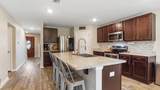 165 Osprey Lake Road - Photo 14