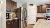 165 Osprey Lake Road - Photo 15