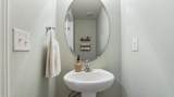 165 Osprey Lake Road - Photo 17