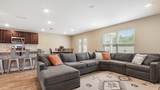165 Osprey Lake Road - Photo 18