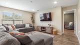 165 Osprey Lake Road - Photo 19
