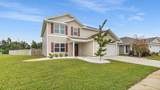 165 Osprey Lake Road - Photo 2