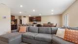 165 Osprey Lake Road - Photo 20