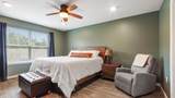 165 Osprey Lake Road - Photo 21