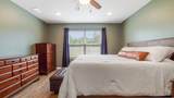 165 Osprey Lake Road - Photo 22