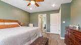 165 Osprey Lake Road - Photo 23