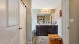 165 Osprey Lake Road - Photo 24