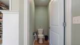 165 Osprey Lake Road - Photo 25