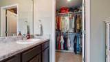 165 Osprey Lake Road - Photo 26