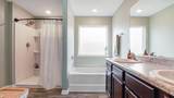 165 Osprey Lake Road - Photo 28