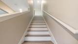 165 Osprey Lake Road - Photo 30