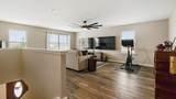 165 Osprey Lake Road - Photo 31