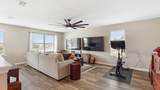 165 Osprey Lake Road - Photo 32