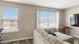 165 Osprey Lake Road - Photo 33