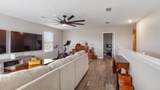 165 Osprey Lake Road - Photo 34