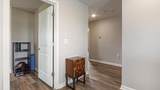 165 Osprey Lake Road - Photo 35