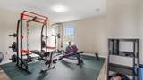 165 Osprey Lake Road - Photo 36