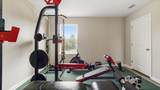 165 Osprey Lake Road - Photo 37