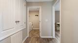 165 Osprey Lake Road - Photo 38