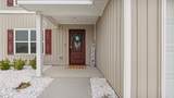 165 Osprey Lake Road - Photo 4
